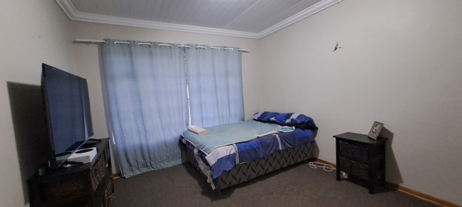 6 Bedroom Property for Sale in Panorama Free State